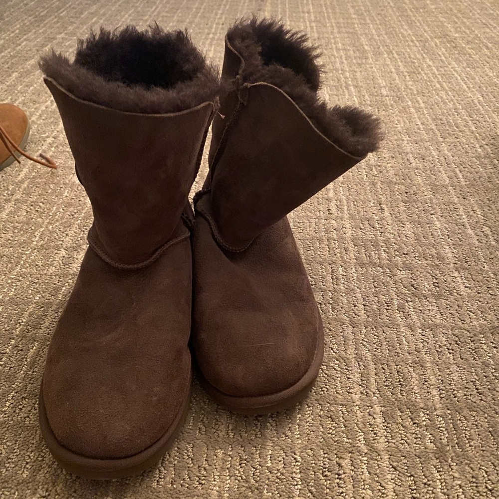 Uggs